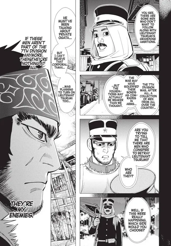 Golden Kamuy Chapter 44 image 10_optimized